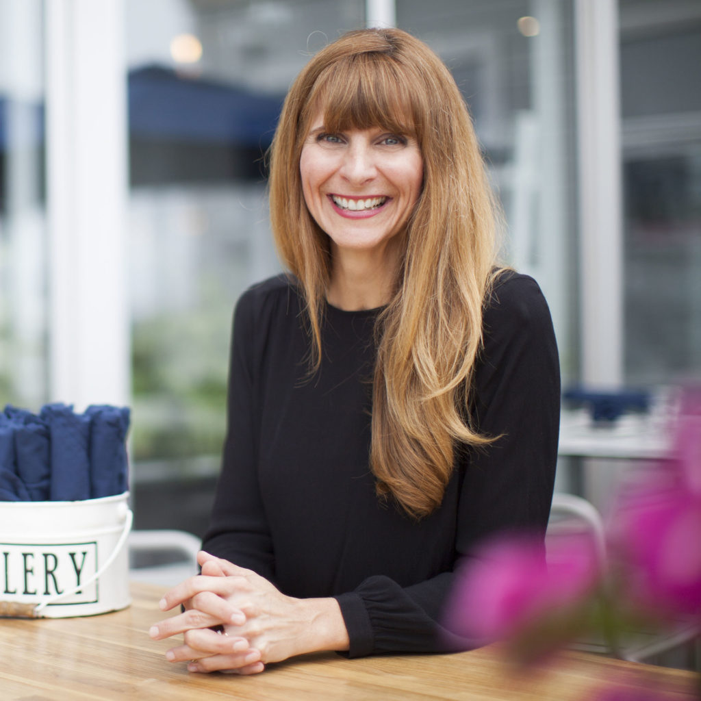 Culture Catch Hospitality Group