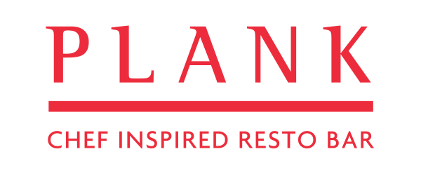 logo plank restobar