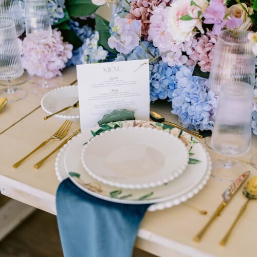 Bronte-Boathouse-Events-Wedding-Photos-1