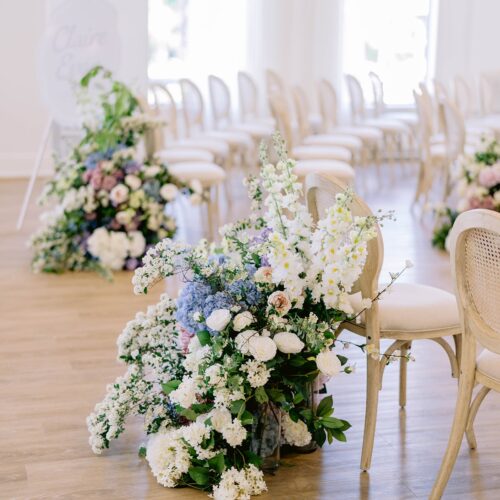 Bronte-Boathouse-Events-Wedding-Photos-3