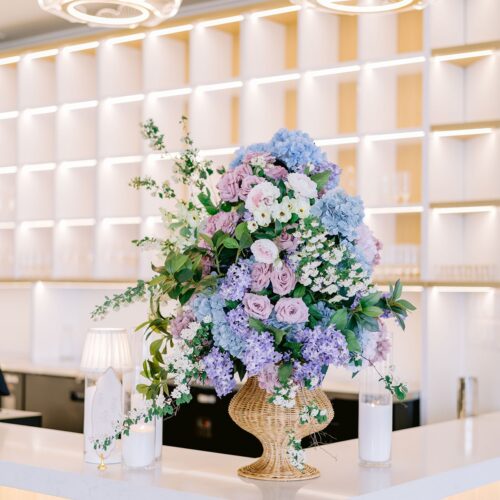 Bronte-Boathouse-Events-Wedding-Photos-4