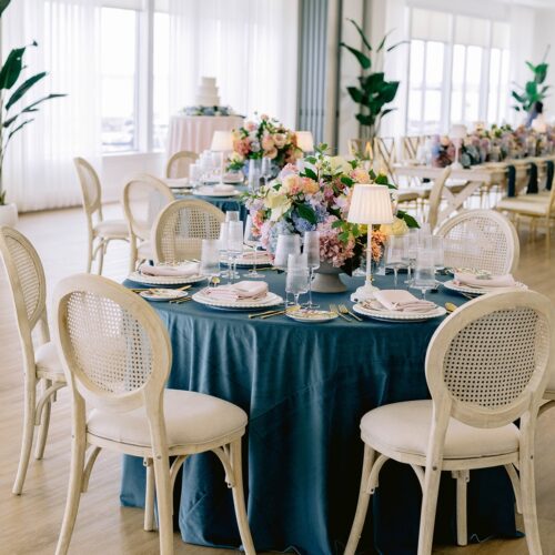 Bronte-Boathouse-Events-Wedding-Photos-5