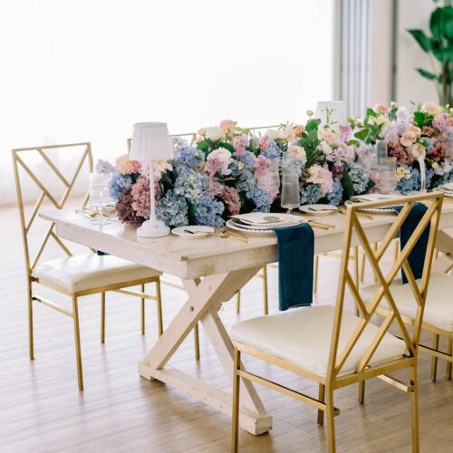 Bronte-Boathouse-Events-Wedding-Photos-6
