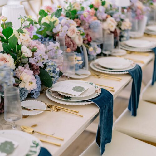 Bronte-Boathouse-Events-Wedding-Photos-7