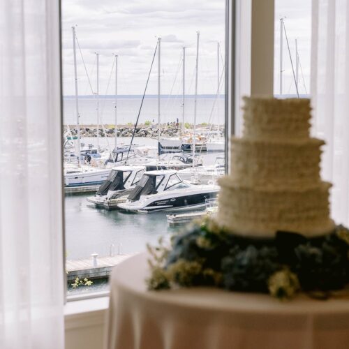 Bronte-Boathouse-Events-Wedding-Photos-8