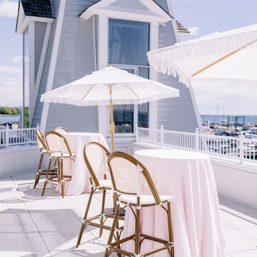 Bronte-Boathouse-Events-Wedding-Photos-9