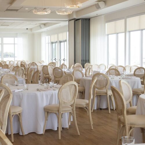 Bronte-Boathouse-Events-space-venue2