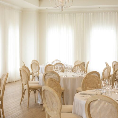 Bronte-Boathouse-Events-space-venue4