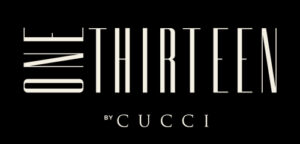 One Thirteen by Cucci